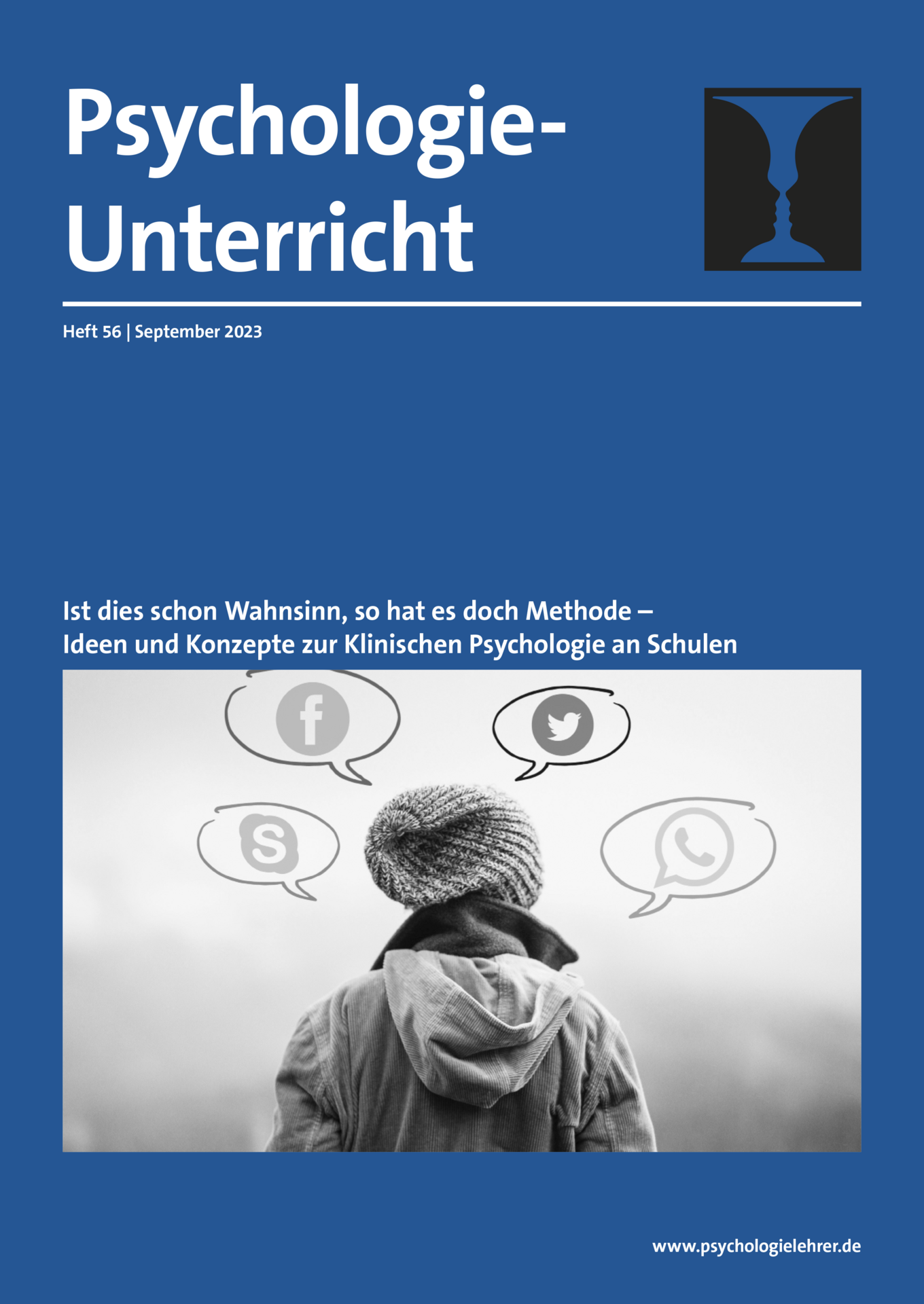 Titel_Psychologie-Unterricht_56