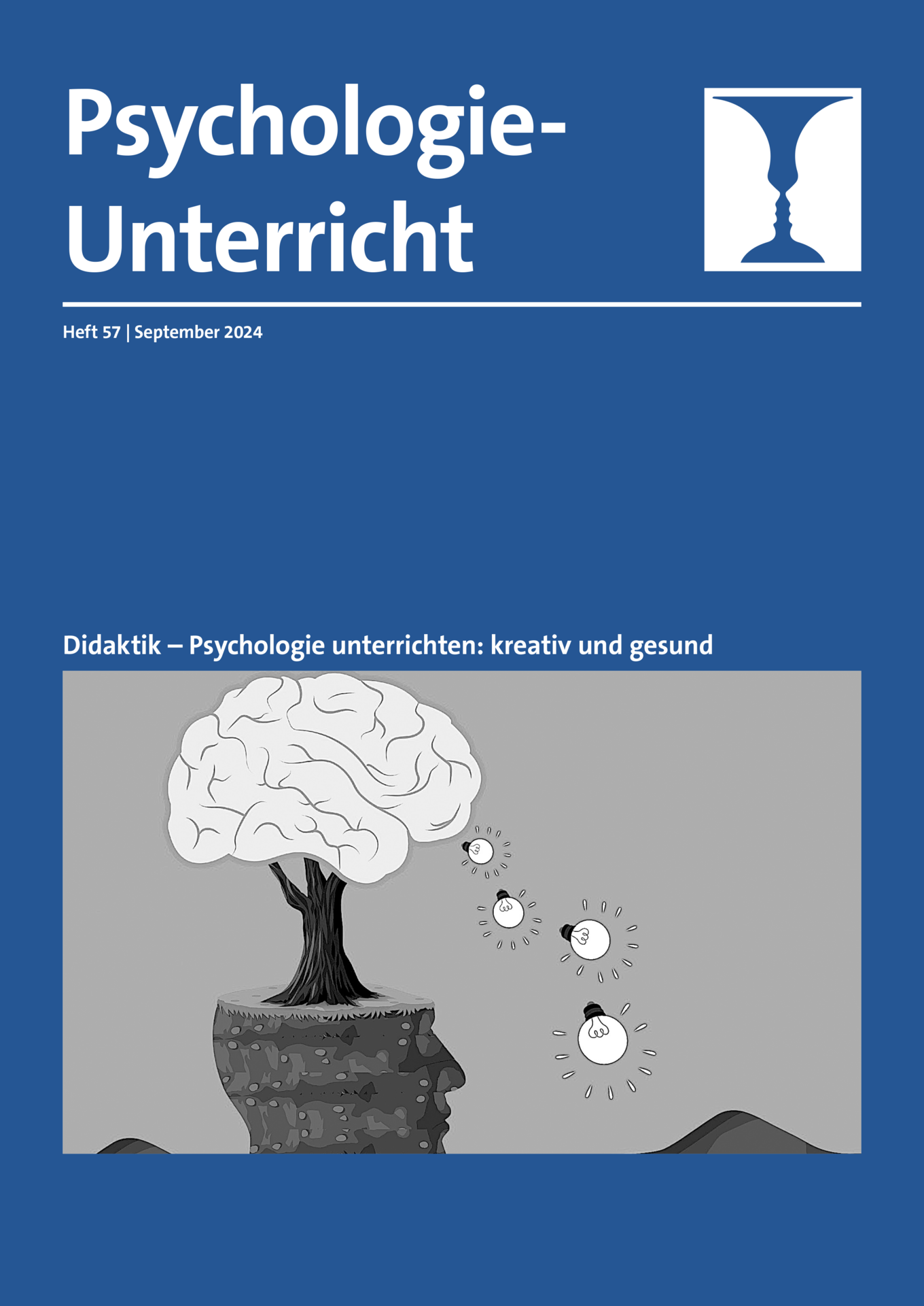 Titel_Psychologie-Unterricht_57