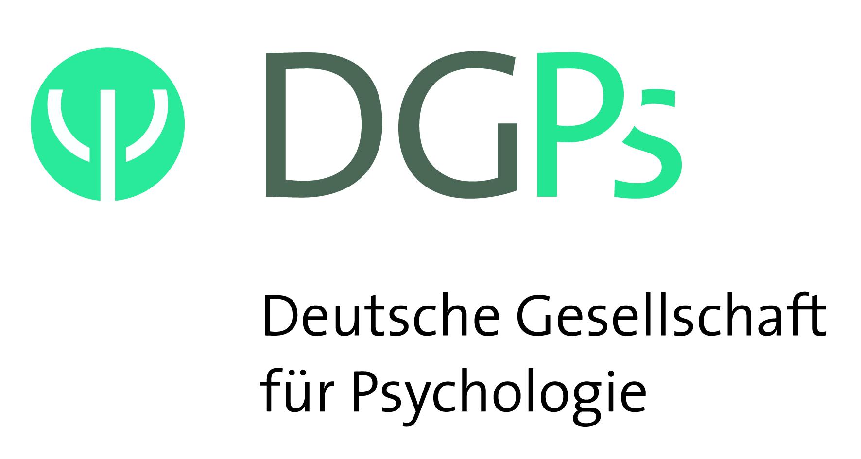 02_DGPs Logo_CMYK_hoch