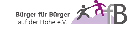 logo-buerger-fuer-buerger-auf-hoehe