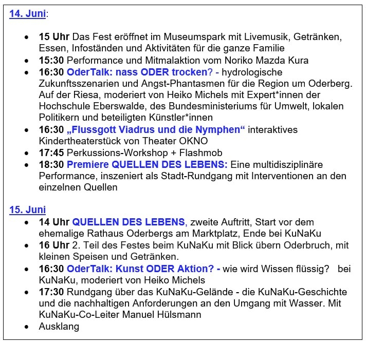 PRessebild