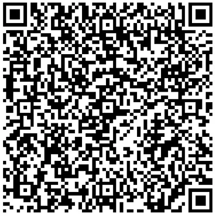 Baumaktion 2026 QR-Codep
