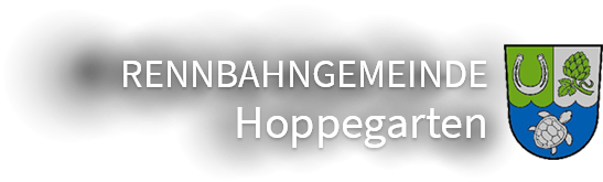 Logo-Rennbahngemeinde-Hoppegarten