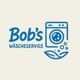 Schülerfirma Bobs Wäscheservice