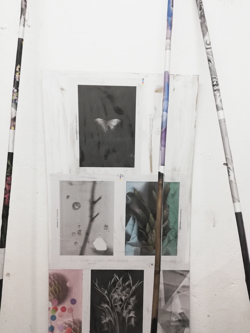installation