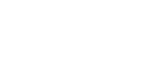 Kunsttherapie Britta Ebermann