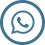 icon-whatsapp
