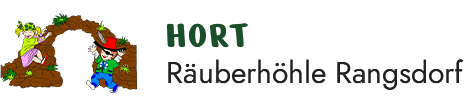 logo-hort-raeuberhoele