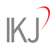 IKJ-Logo