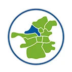 logo-aso