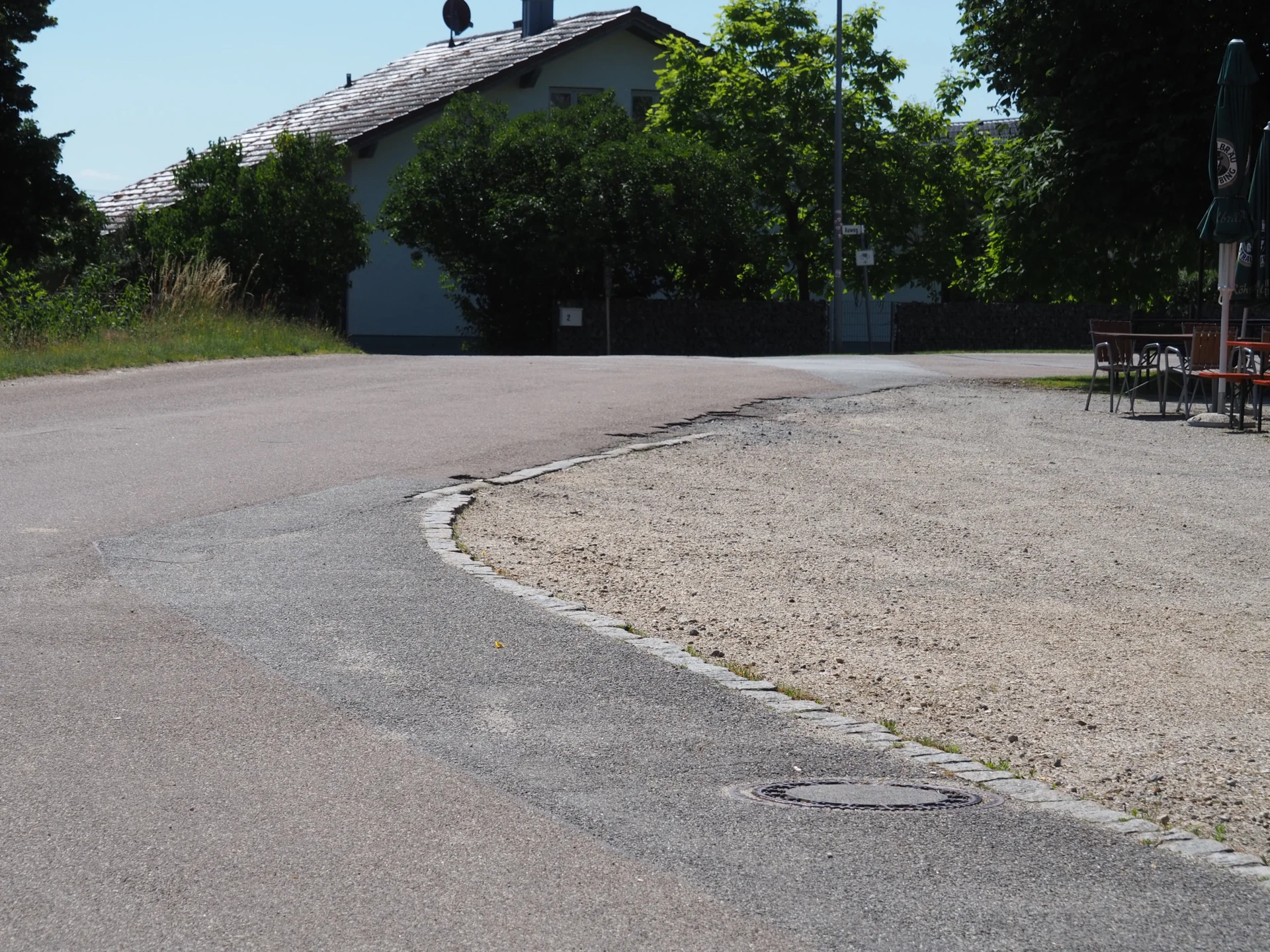 01_Hauptstraße
