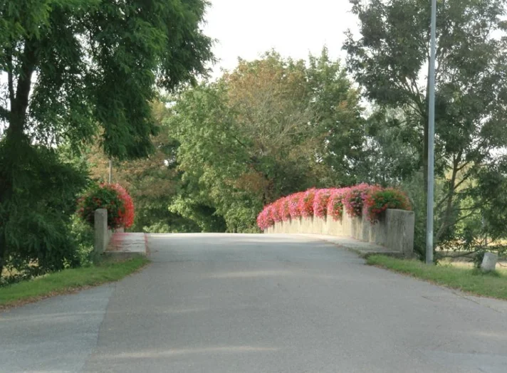 01_Pfarrerbrücke