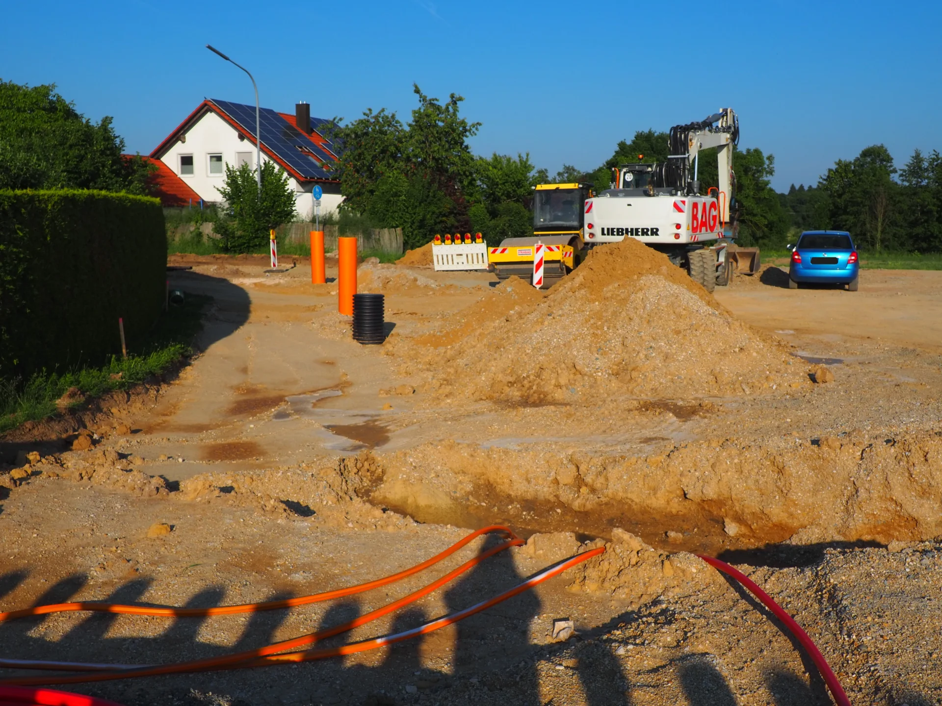 02_Einfahrt_Kastnerstraße