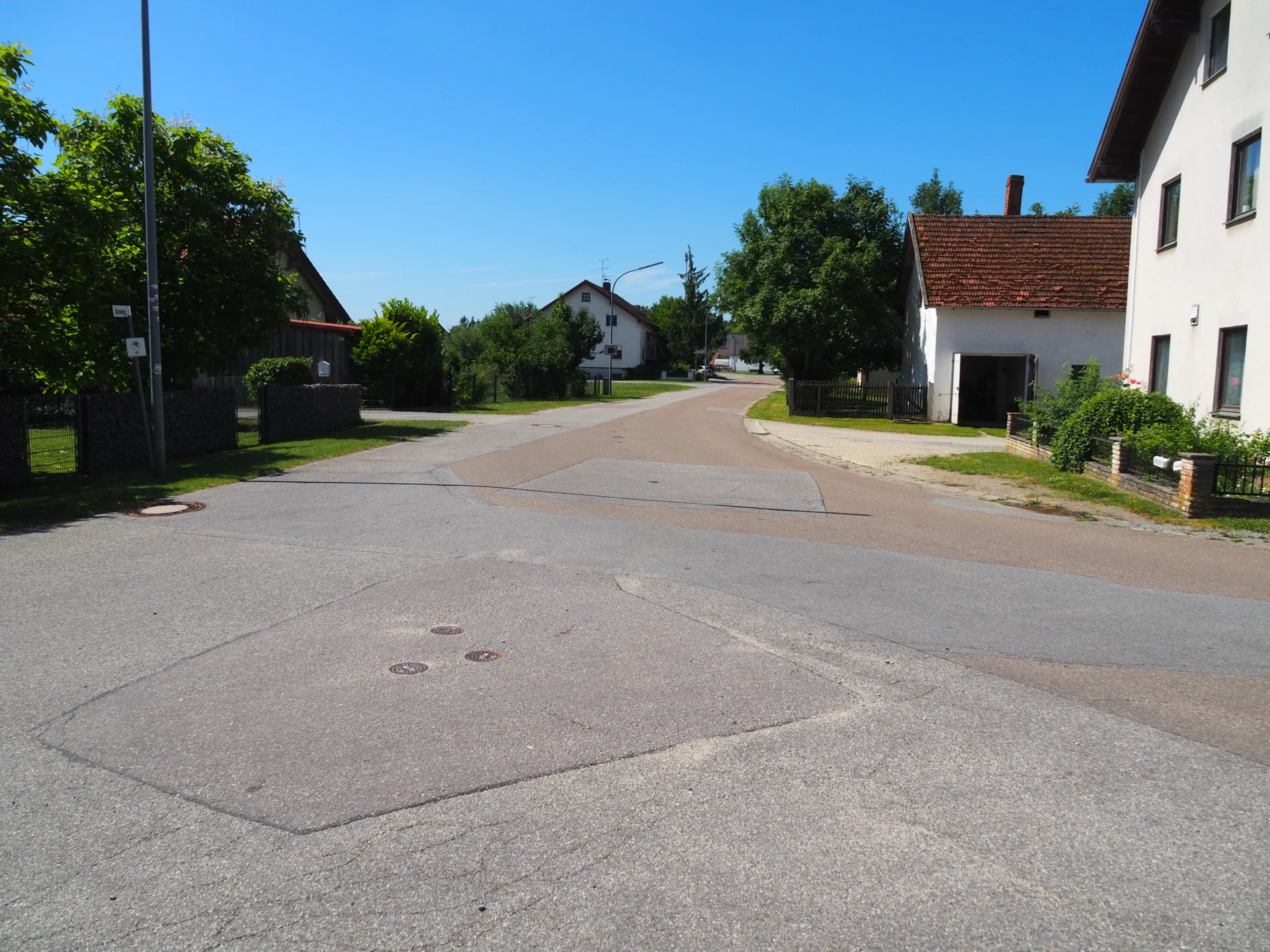 02_Hauptstraße