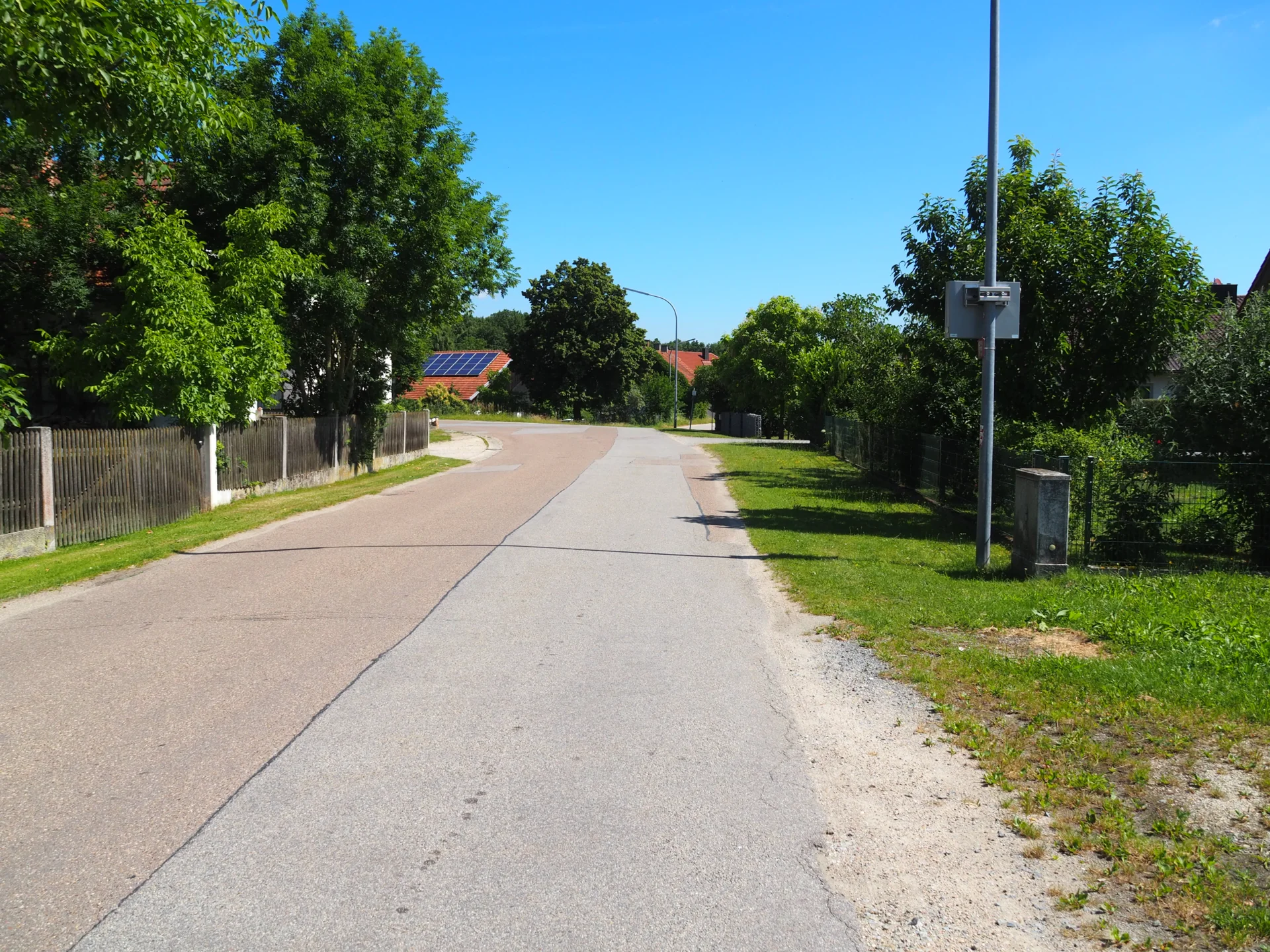 03_Hauptstraße