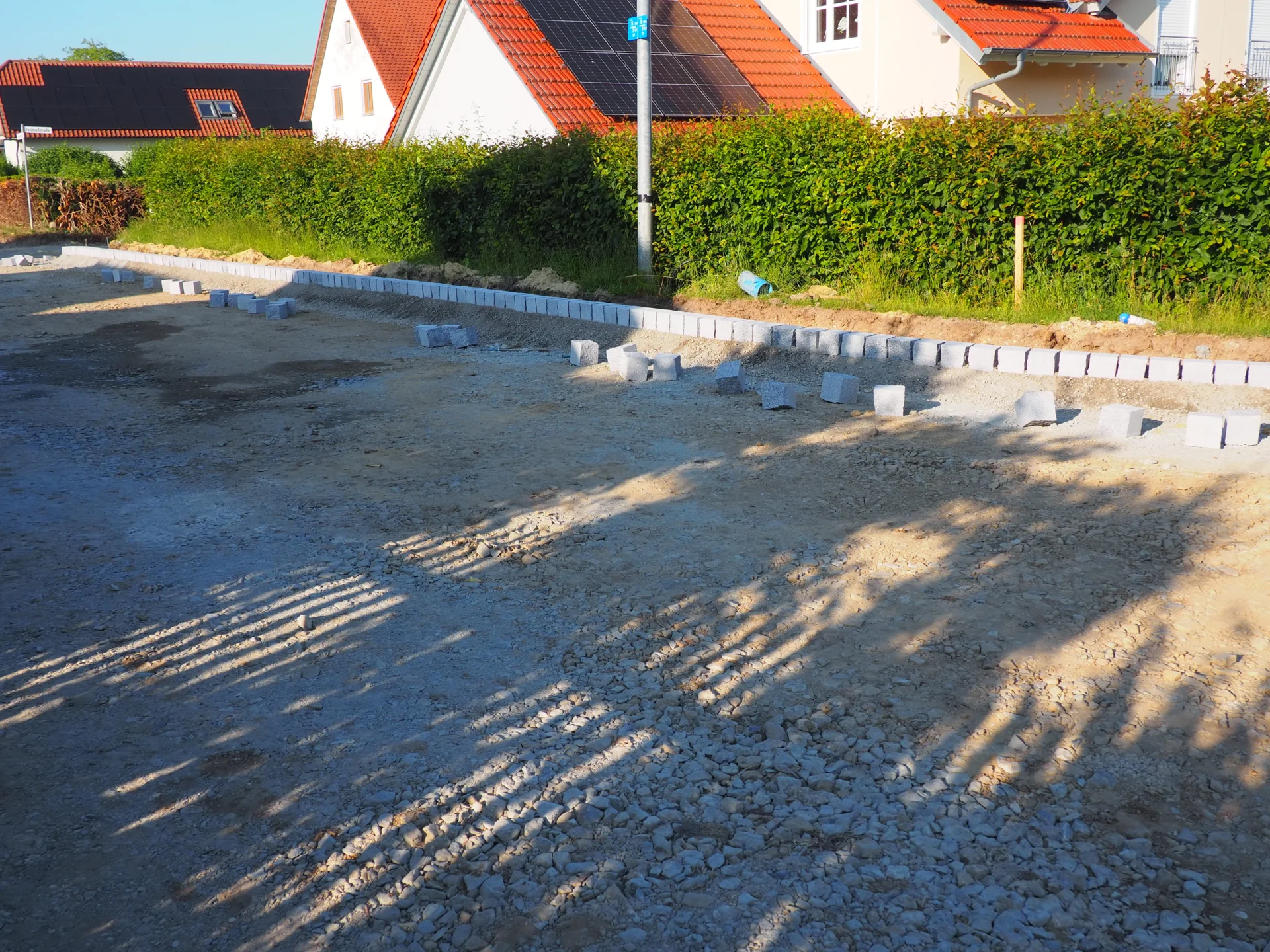 04_Kastnerstraße