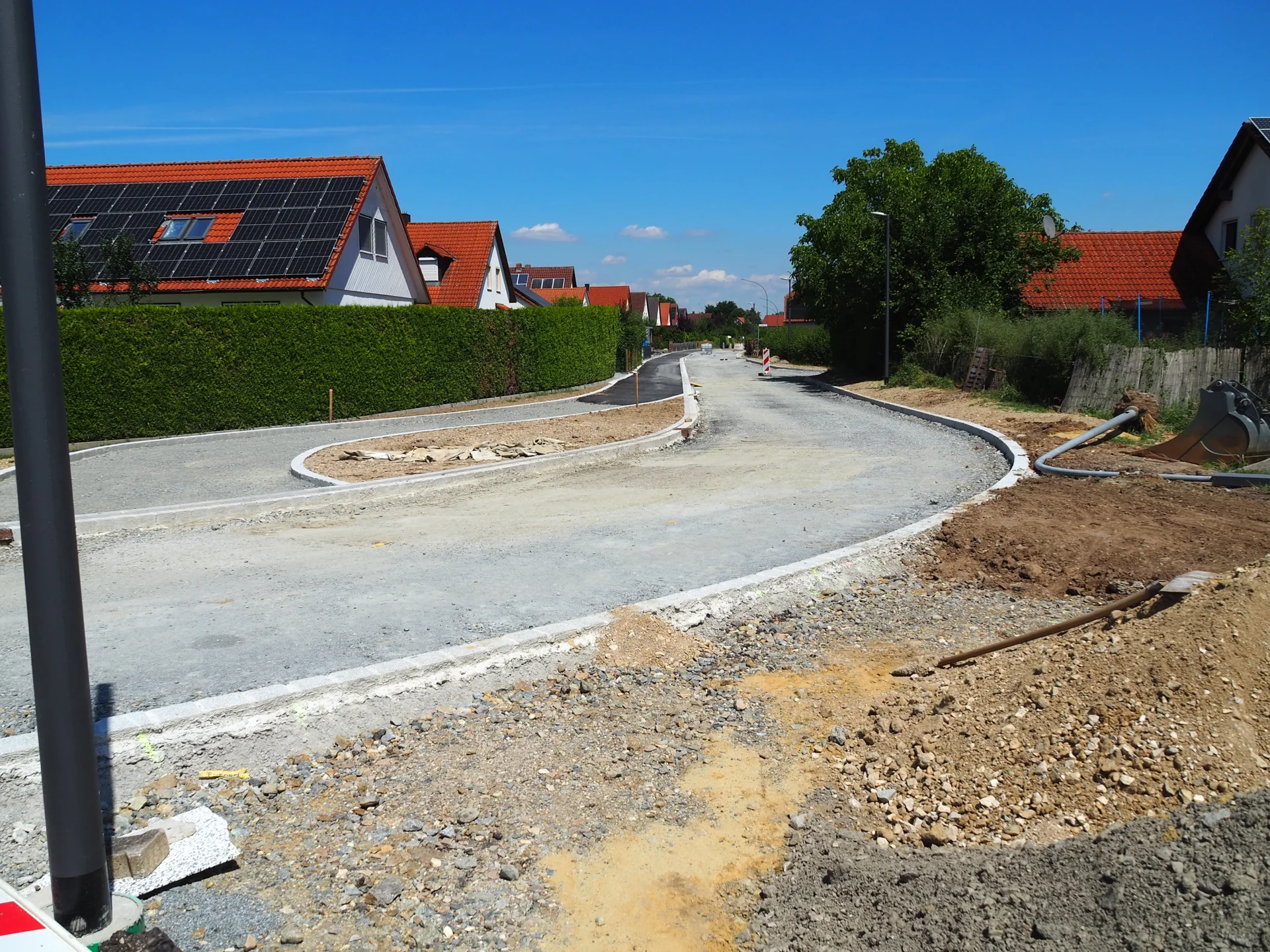 10_Kastnerstraßse
