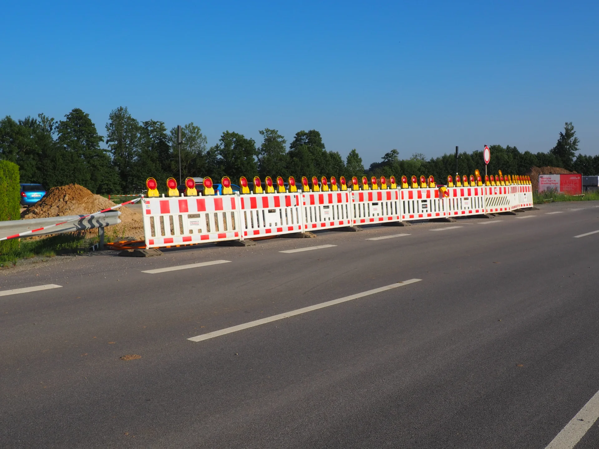 ARBEITSKREISE_Infrastruktur