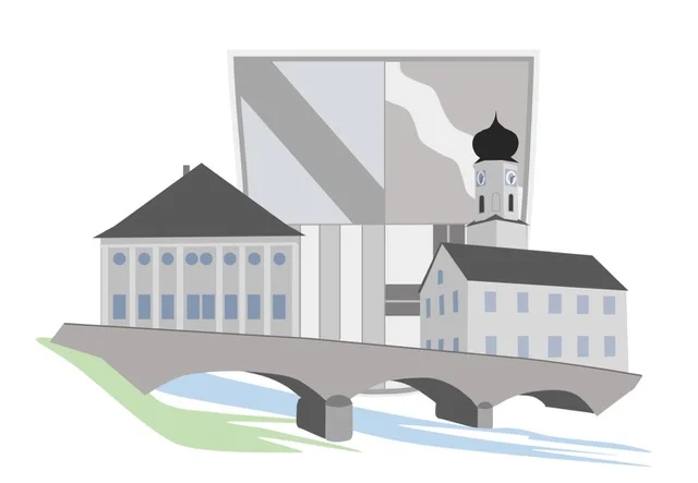 Logo_Dorferneuerung