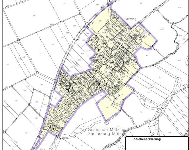 MASSNAHMEN_Verfahrensgebiet_Mötzing