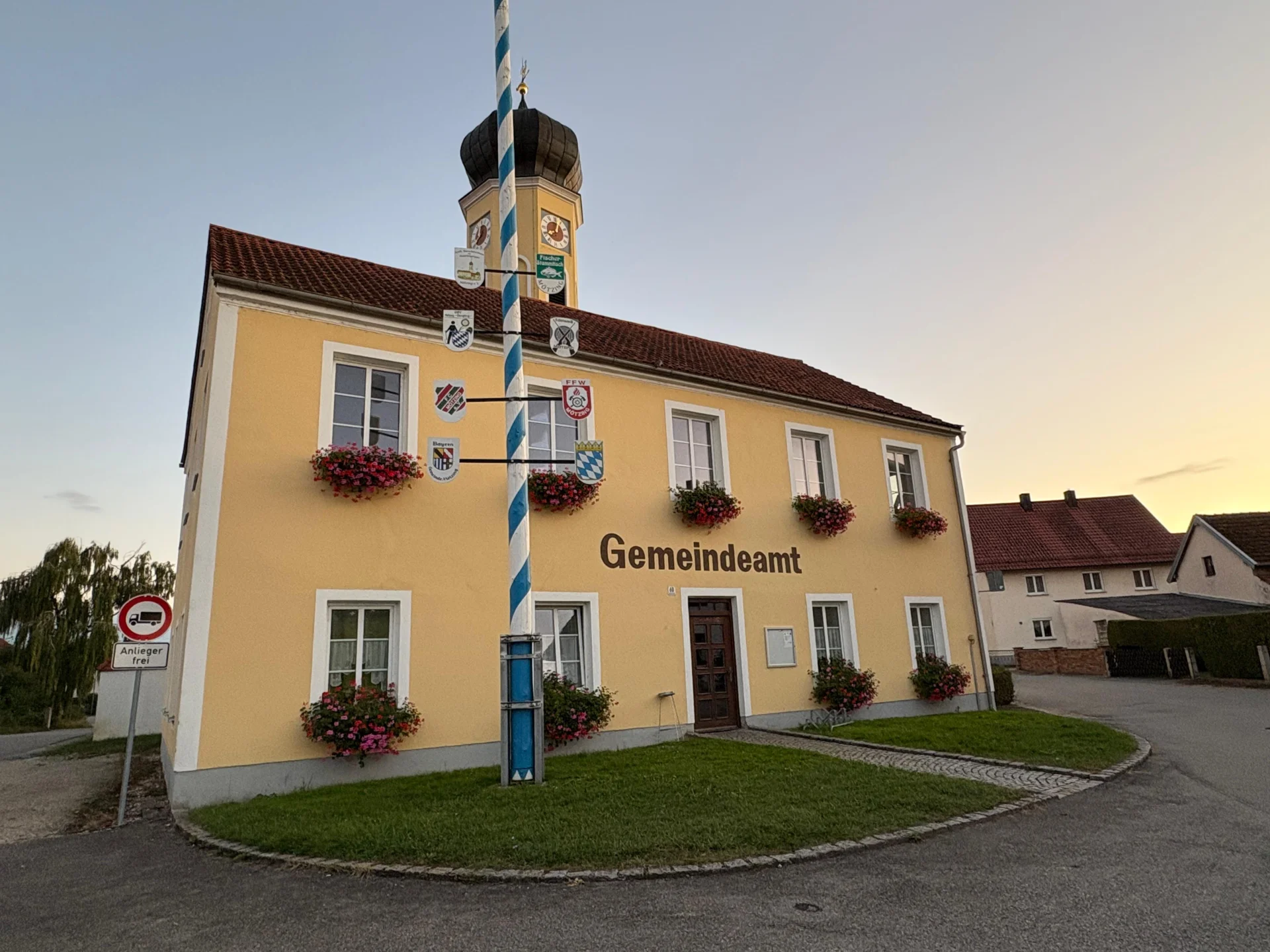 MITMACHEN_Foto