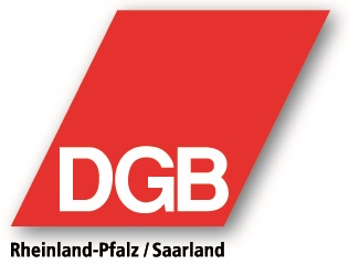 DGB Rheinland-Pfalz/Saarland