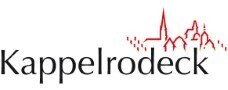 Logo Kappelrodeck