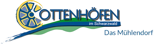 logo Ottenhöfen