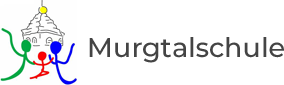 Logo - Murgtalschule