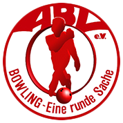 logo-allgemeiner-bowlingverein-hallstadt-e-v