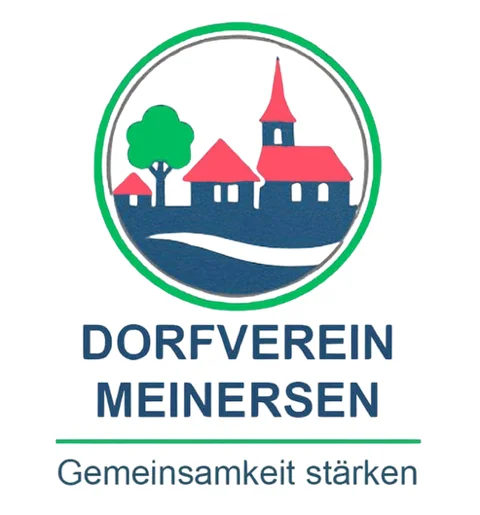 Logo für Homepage