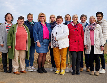 gruppenbild-der-firma