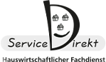 service-direkt-fachdienst-logo