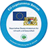 eu-logo