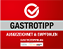 gastrotipp-logo