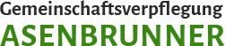 logo-footer-gemeinschaftsverpflegung-asenbrunner