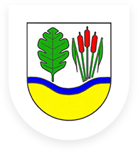 Lehmkuhlen-Wappen