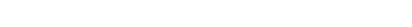 logo-gemeinde-lehmkuhlen-header