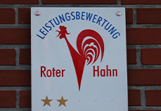 roter-hahn