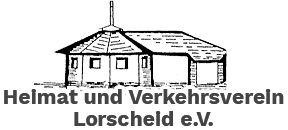 logo-heimat-und-verkehrsverein-lorscheid