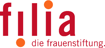 filia stiftung logo