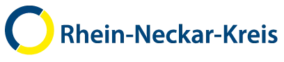 logo-rnk