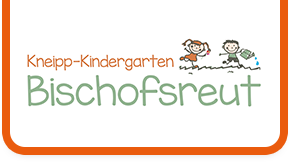logo-kneipp-kindergarten-bischofsreut