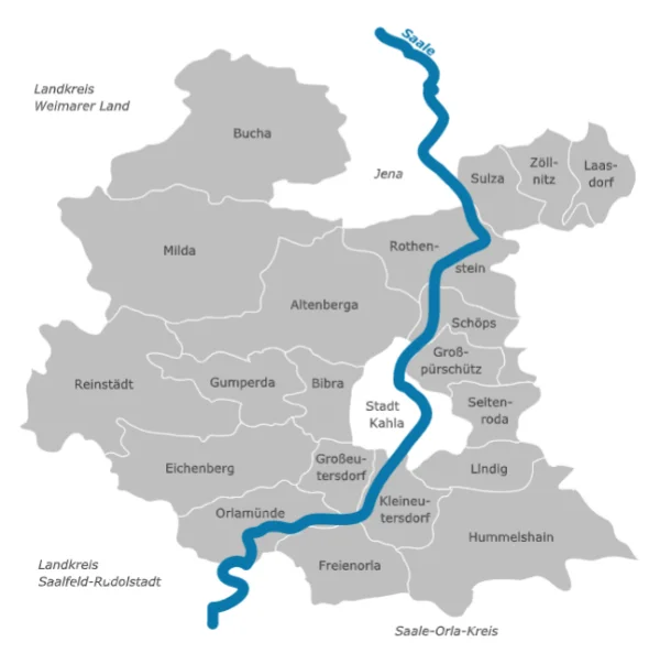Karte