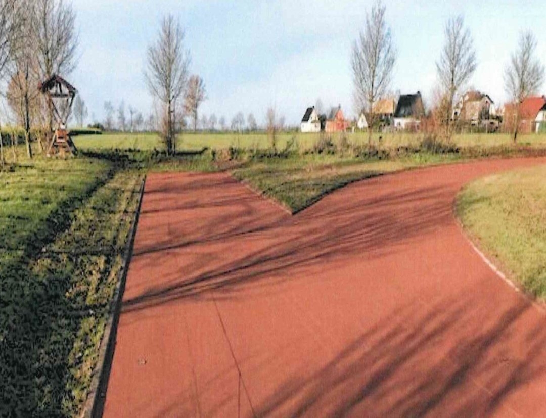 Erneuerung der Sport- und Freizeitanlage  neu 1