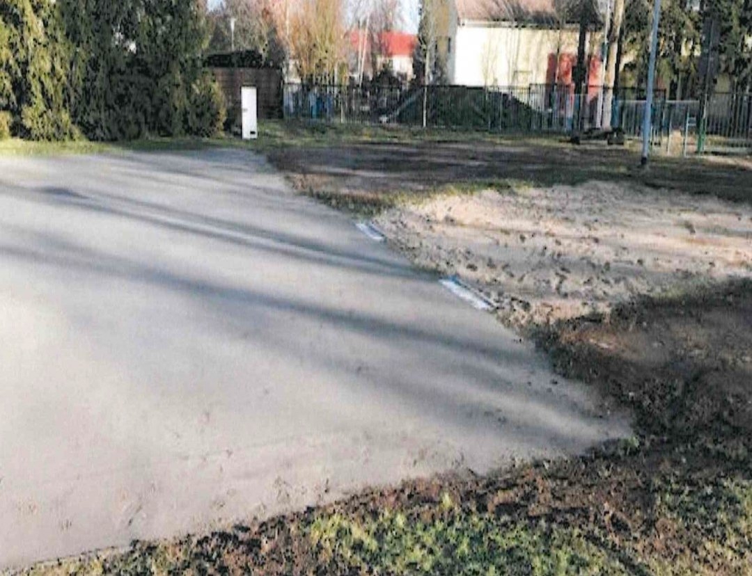 Erneuerung der Sport- und Freizeitanlage  neu 2