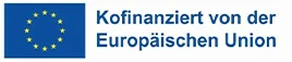 Europäische Union