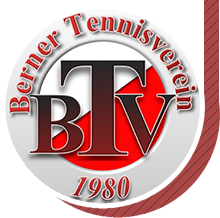 logo-btv-1980