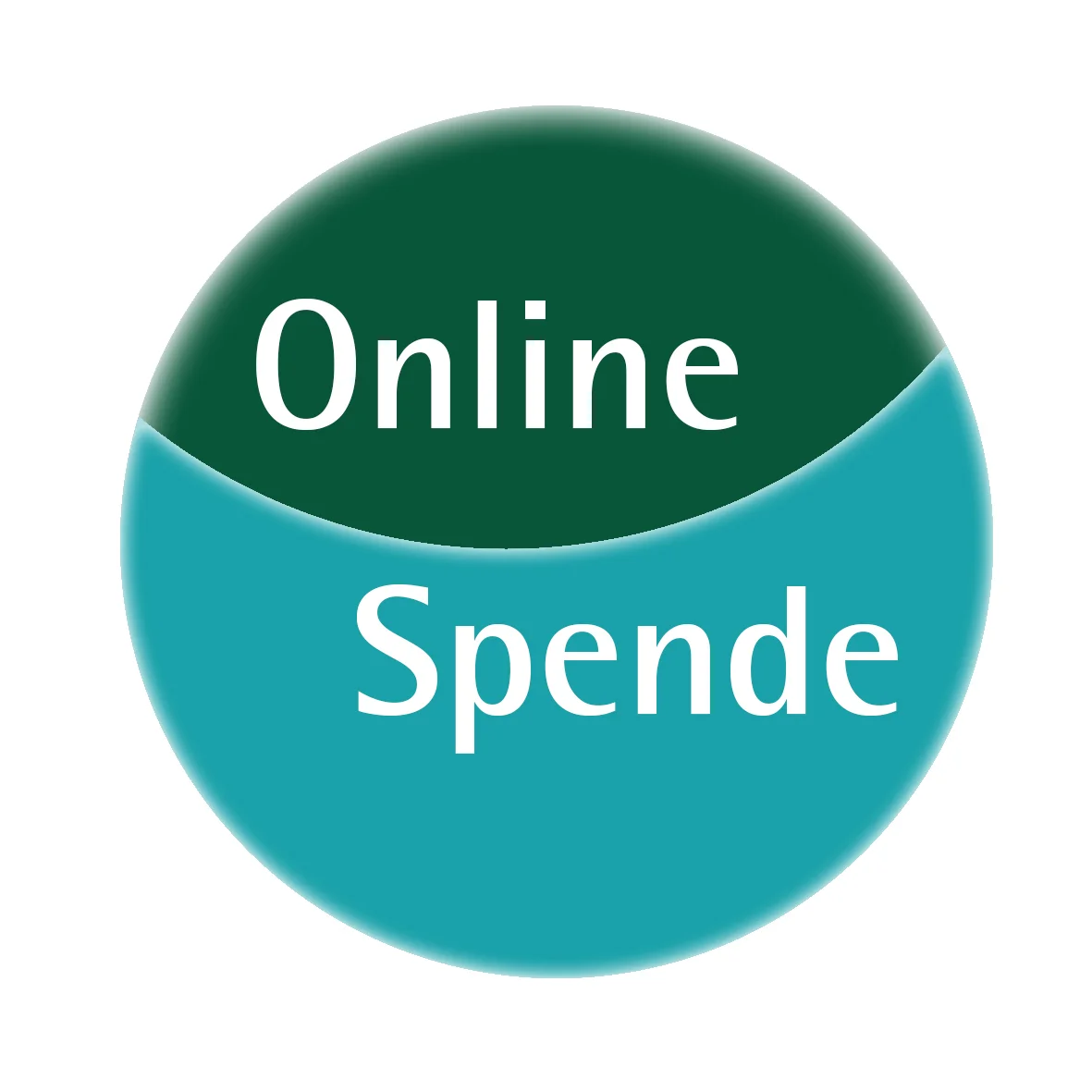 Onlinespende