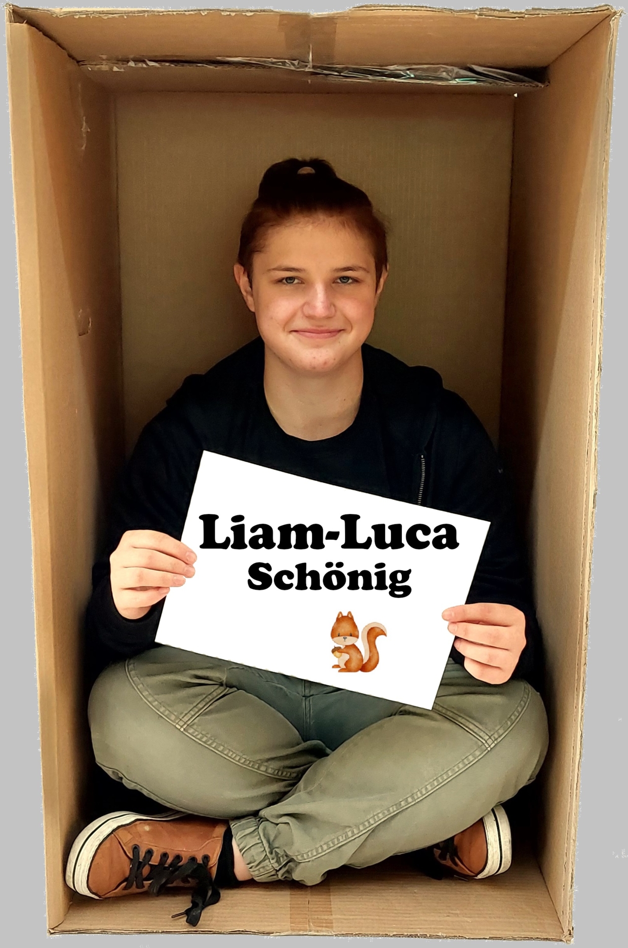 Liam-LucaSchönig Eichhörnchen